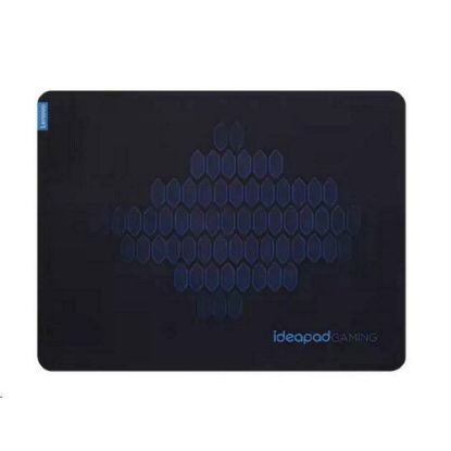 Obrázek LENOVO IdeaPad Gaming Cloth Mouse Pad M - podložka pod myš