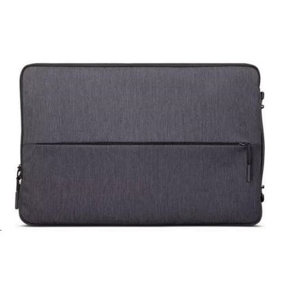 Obrázek LENOVO 13- inch Laptop Urban Sleeve Case - puzdro