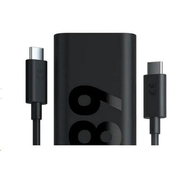 Obrázek LENOVO Adapter 68 W USB- C
