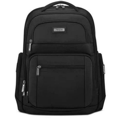 Obrázek LENOVO Batoh Select Targus 16"