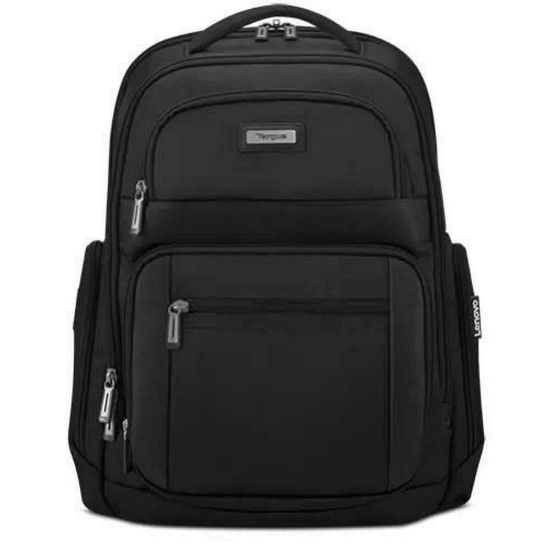 Obrázek LENOVO Batoh Select Targus 16"