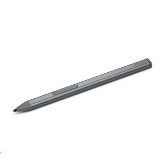 Obrázek LENOVO Slim Pen