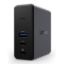 Obrázek LENOVO Charging GaN Dock