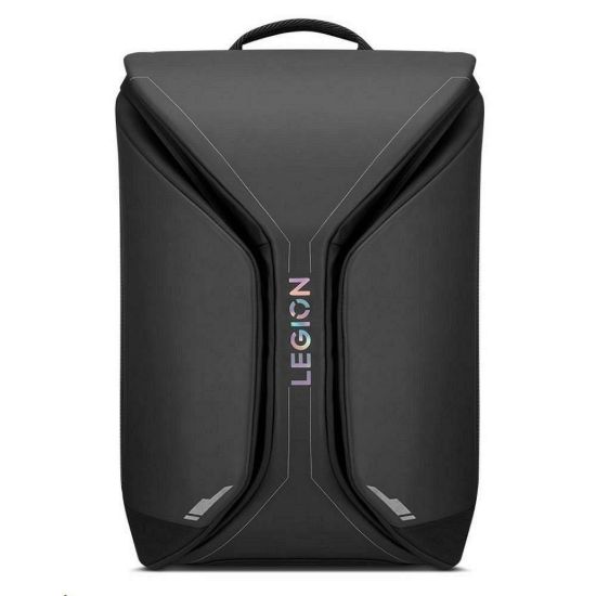 Obrázek LENOVO Legion 16'' Armored Gaming Batoh GB900