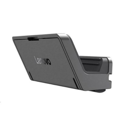 Obrázek LENOVO Integrated Phone Stand for Modern Keyboard