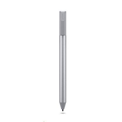Obrázek LENOVO USI Pen 2
