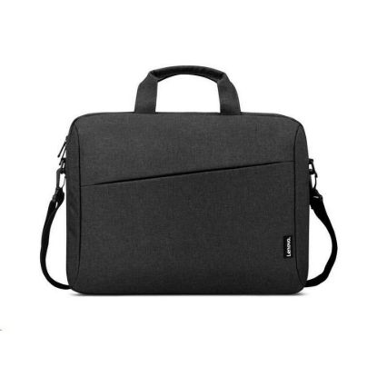 Obrázek LENOVO 17- inch Laptop Casual Toploader T210 Black - taška na notebook