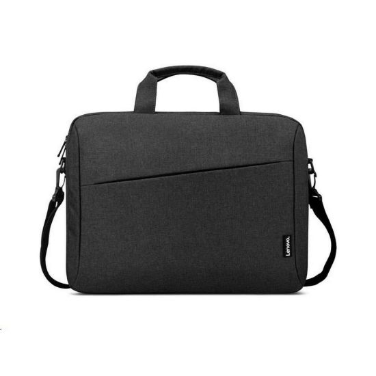 Obrázek LENOVO 17- inch Laptop Casual Toploader T210 Black - taška na notebook