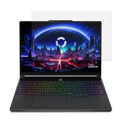 Obrázek LENOVO Legion 15.3" 16: 10 Laptop Anti- Reflection Screen Protector