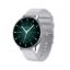 Obrázek LAMAX Aura Silver