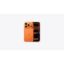 Obrázek Apple iPhone 17 Pro 256 GB Cosmic Orange