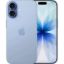 Obrázek Apple iPhone 17 512 GB Mist Blue