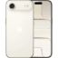 Obrázek Apple iPhone Air 256 GB Light Gold