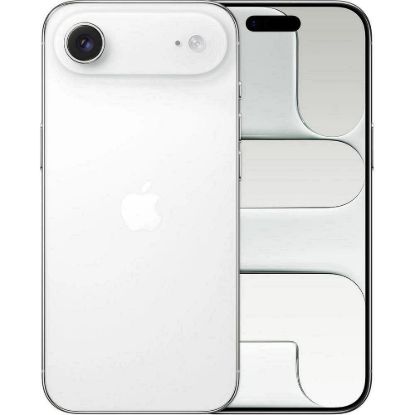 Obrázek Apple iPhone Air 512 GB Cloud White