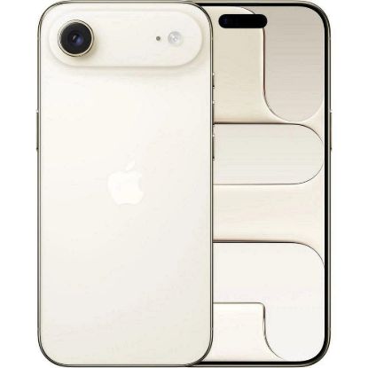 Obrázek Apple iPhone Air 512 GB Light Gold