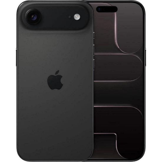 Obrázek Apple iPhone Air 1 TB Space Black