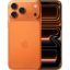 Obrázek Apple iPhone 17 Pro Max 1 TB Cosmic Orange