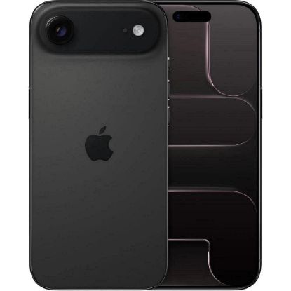 Obrázek Apple iPhone Air 256 GB Space Black
