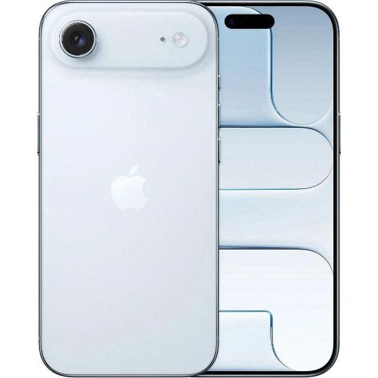 Obrázek Apple iPhone Air 256 GB Sky Blue