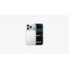 Obrázek Apple iPhone 17 Pro 256 GB Silver