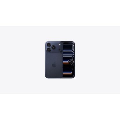 Obrázek Apple iPhone 17 Pro 256 GB Deep Blue