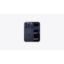 Obrázek Apple iPhone 17 Pro 256 GB Deep Blue