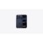 Obrázek Apple iPhone 17 Pro 1 TB Deep Blue