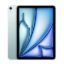 Obrázek iPad Air 11'' Wi- Fi + Cellular 512 GB - Blue