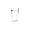 Obrázek Optoma IFPD RISE 2005 MOTORIZED DISPLAY LIFT FLOOR/ WALL 50 W EU