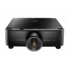 Obrázek Optoma projektor ZU820T (DLP, Laser, FULL 3D, WUXGA, 8 800 ANSI, 3 000 000: 1, VGA, HDMI, USB- A power, RS232, RJ45)