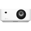 Obrázek Optoma projektor ML1080 (DLP, Laser, FULL HD, 1200 ANSI, HDMI, RS232, USB- C, USB- A power, repro 1 x 3 W)