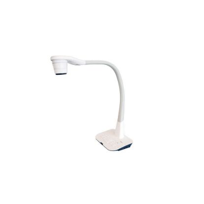 Obrázek Optoma vizualizer DC460
