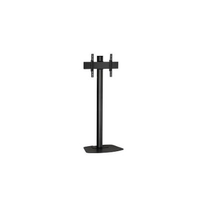 Obrázek Optoma FPD floor stand for N3551K