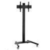 Obrázek Optoma FPD floor trolley for N3551K