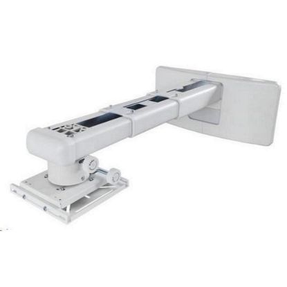 Obrázek Optoma držák OWM3001ST
