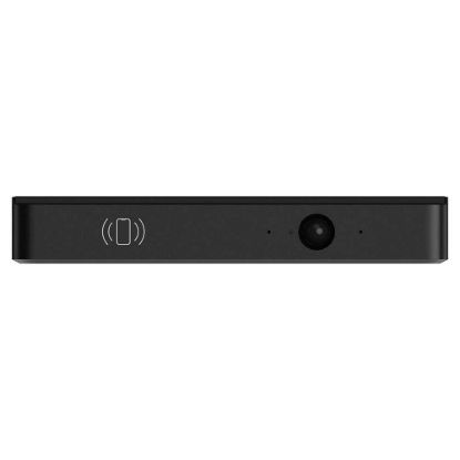 Obrázek Optoma IFPD WL10C Sensor Box