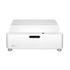 Obrázek Optoma projektor GT3500HDR (DLP, Laser, FULL HD, 3800 ANSI, 2xHDMI, RS232, USB- A, RJ45, repro 1 x 15 W)
