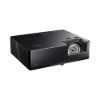 Obrázek Optoma projektor ZU507TST (DLP, Laser, 1920 x 1200, 5000 ANSI, 2xHDMI, VGA, RS232, USB- A, RJ45, repro 2 x 10 W)