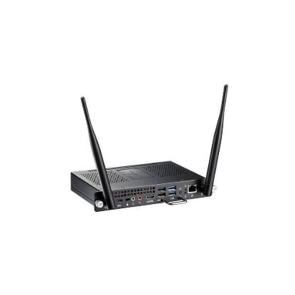 Obrázek Optoma IFPD PC OPS72A- i5- 8G- 256 GB