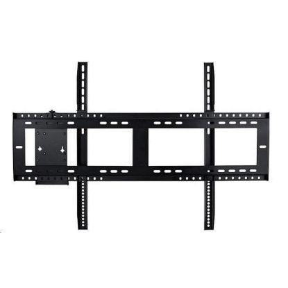 Obrázek Optoma OWMFP05 Wall mount for Optoma Interactive flat panel displays IFPD