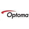 Obrázek Optoma OMS Professional 1 Year Licence