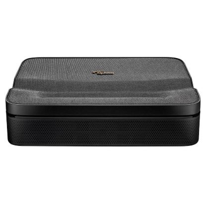 Obrázek Optoma projektor Photon Go (DLP, FULL 3D, Laser, 1080p, 700 ANSI, 800: 1, HDMI, RJ45, repro 2 x 10 W)