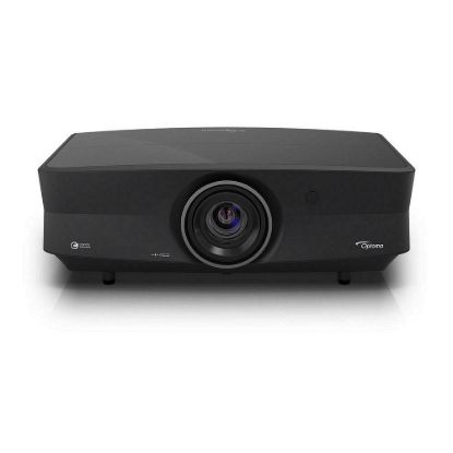 Obrázek Optoma projektor ZK508