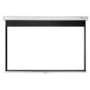 Obrázek Optoma plátno DS- 9084PMG+ , 84", 16: 9