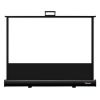 Obrázek Optoma stativové plátno DP- 9046MWL , 46", 16: 9
