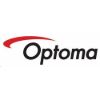 Obrázek Optoma 3. letá záruka na lampu (z 1. na 3. roky)