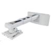 Obrázek Optoma držák OWM3000 na stěnu pro USTprojektory W320UST/ W320USTi/ EH319UST/ EH319USTi/ EH320UST/ EH320USTi