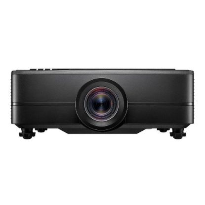 Obrázek Optoma projektor ZU920T (DLP, FULL 3D, Laser, WUXGA , 9800 ANSI, 3 000 000: 1, HDMI, VGA, RS232, RJ45, repro 2 x 10 W)