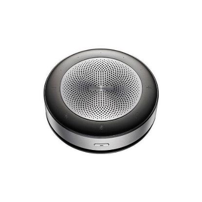 Obrázek Optoma IFPD BM21 Speaker Phone