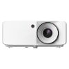 Obrázek Optoma projektor ZW350e (DLP, LASER, FULL 3D, WXGA, 4000 ANSI, 300 000: 1, 2xHDMI, RS232, 15 W speaker)